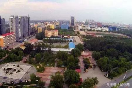 石家庄租房最低价,石家庄租房房价什么时候最低