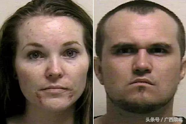 刚出生的婴儿被灌安眠药,刚出生的婴儿被父母放进福尔马林