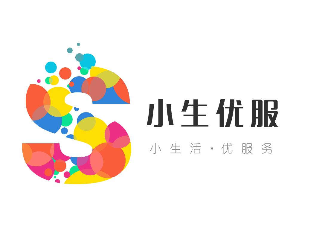 银行卡在异地被盗刷该怎么办,遭遇银行卡被盗刷怎么办