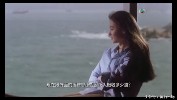 最好看的女性剧照,一些漂亮女生照片