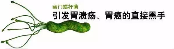 奶奶给孩子喂饭孩子得胃病,大人有胃病给小孩喂饭的危害