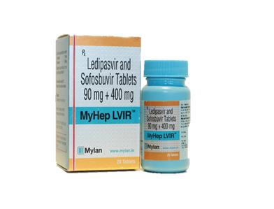 丙肝20年了能彻底根治吗,治疗急慢性丙肝最有效方法