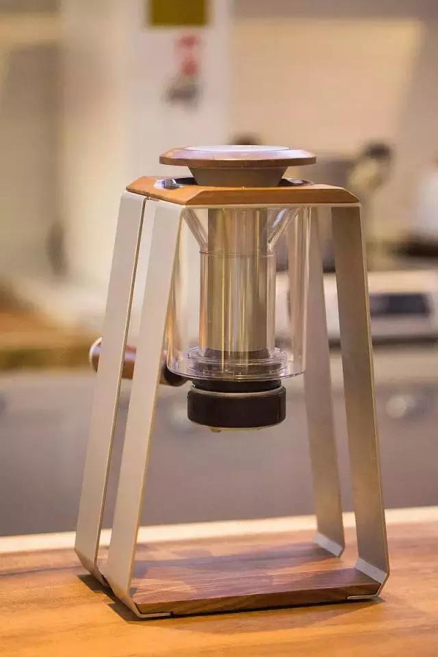 老司机才知道的咖啡厅，来过的人都会变成回头客