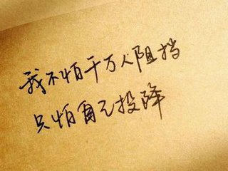为什么你学不好拼音,不会c语言能学c+吗
