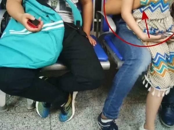 这个世界对女性的恶意真的最大吗,世界对女性的偏见和恶意