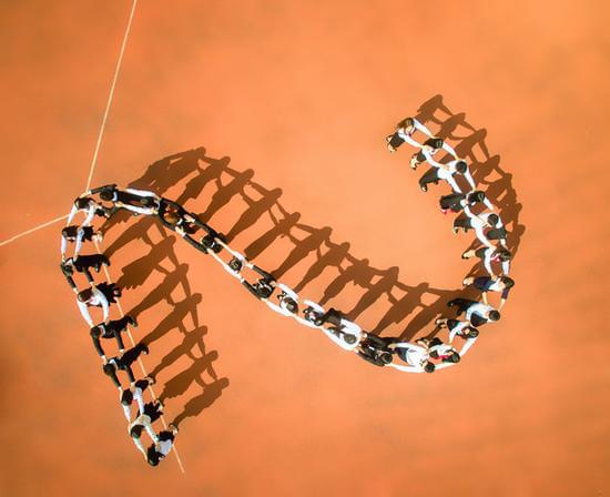 对大学生兼职的建议和忠告,对大学兼职有啥好的建议