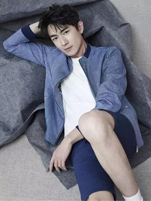 市值国内TOP3，这样的公司为什么还要扩充快时尚线？