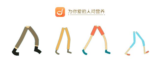 孕期长斑生完孩子后消失吗,孕期长斑怎么控制和消除