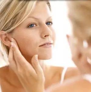 孕期长斑生完孩子后消失吗,孕期长斑怎么控制和消除