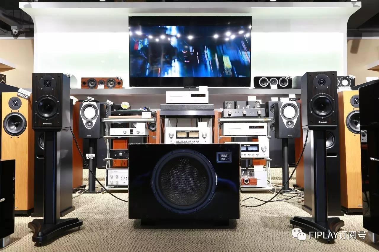 SPENDORS3/5R²SE黑檀木特别版书架式扬声器