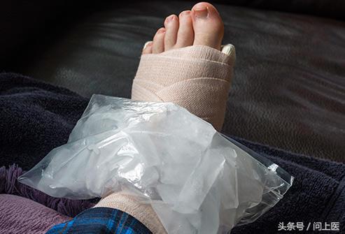 脚疼痛麻木脚肿什么原因,肢体麻木全身刺痛是怎么缓解