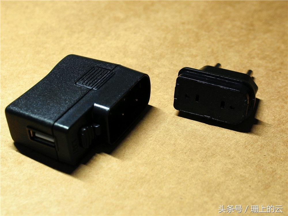 七彩虹c4与c10,七彩虹c10对比c200