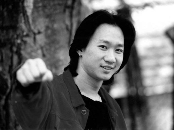 黄家驹因何而死,黄家驹之死档案