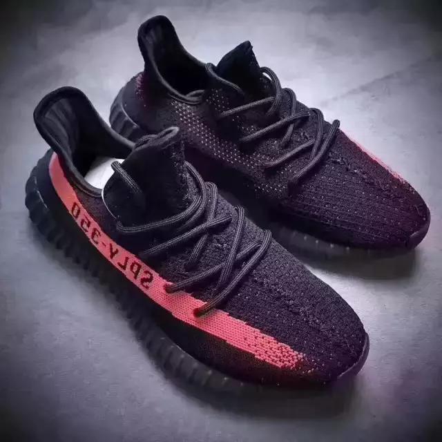 厉害了！三台这家店的鞋子风靡全球，大半个娱乐圈的明星都穿过！