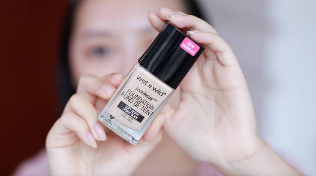 学生党300块钱全套彩妆,学生党300块搞定一套彩妆