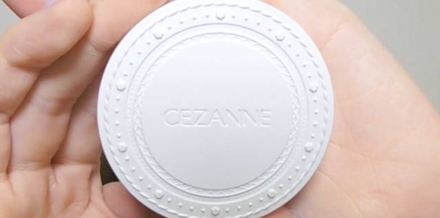 学生党300块钱全套彩妆,学生党300块搞定一套彩妆