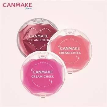 学生党300块钱全套彩妆,学生党300块搞定一套彩妆