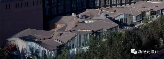 newera涓紡璁捐,newera璁捐