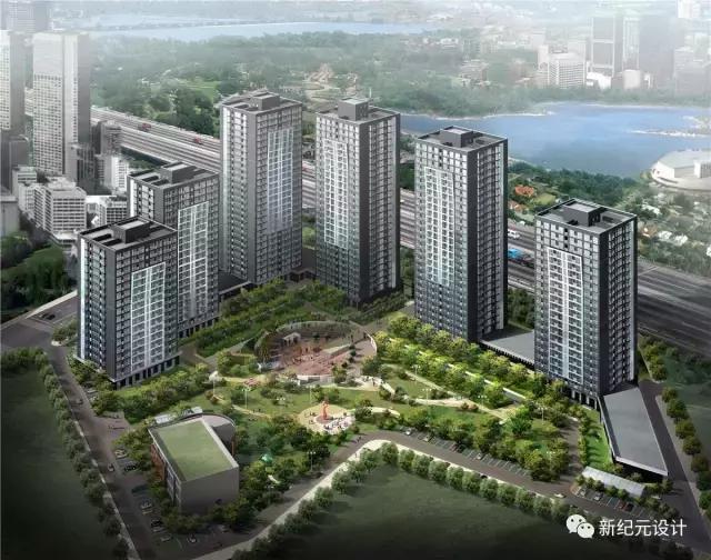 newera涓紡璁捐,newera璁捐