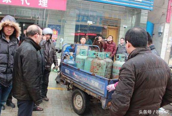 分享农村十个赚钱行业人人可做,农村最容易赚钱的4个行业