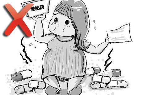 网购药品如何避免风险,网购买药关注事项