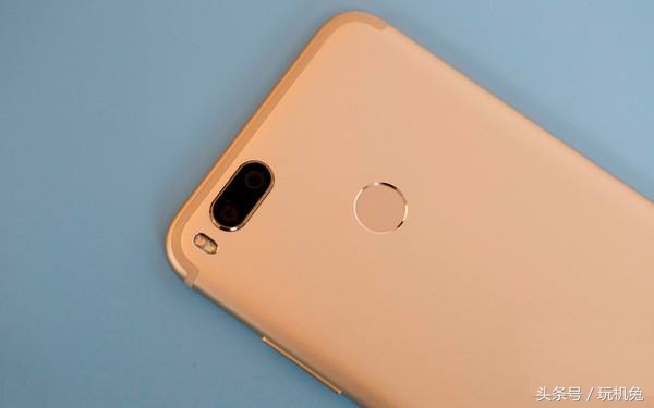 小米5x发售价,雷军发布小米5x