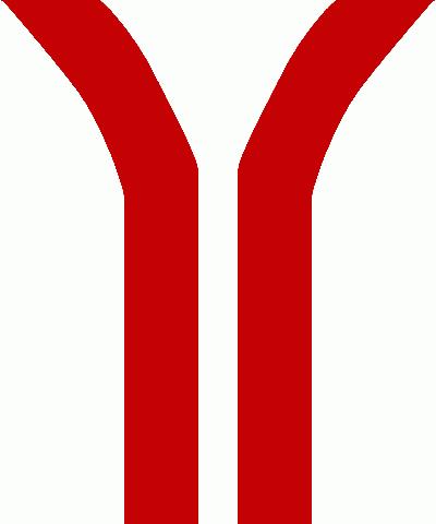 中国各省地铁logo来历,合肥地铁logo征集十佳