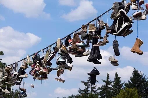 新百伦领跑鞋子清洗视频,新百伦领跑400左右的鞋子