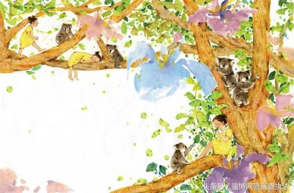 淘宝网络兼职是什么套路,正规平台淘宝兼职流程