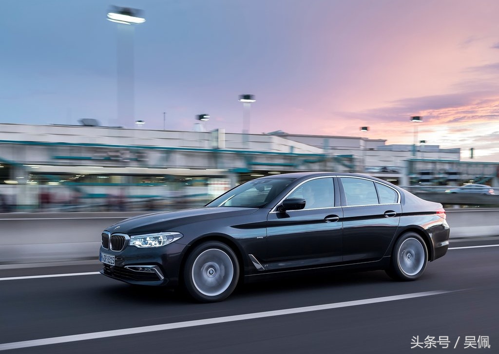 成都车展2018哪些车值得看,成都车展最好看的车型