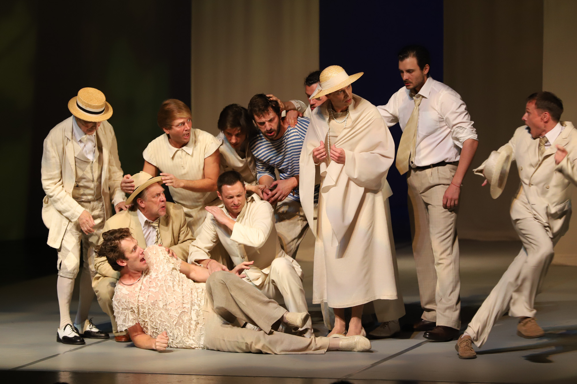 鑾庣縼缁忓吀鍏ㄩ泦,鑾庣縼缁忓吀娴极鍠滃墽