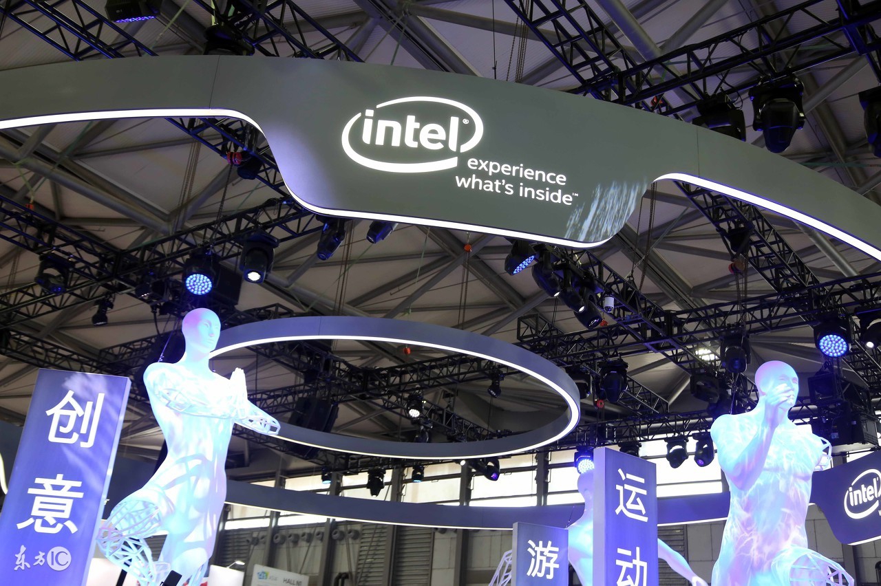 3000-4000元性价比游戏电脑推荐,4000块钱打游戏性价比最高的电脑