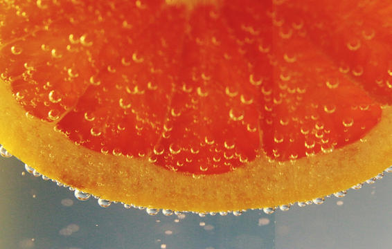 皮肤皱纹最怕三种食物,常吃这九种食物赶走脸上皱纹