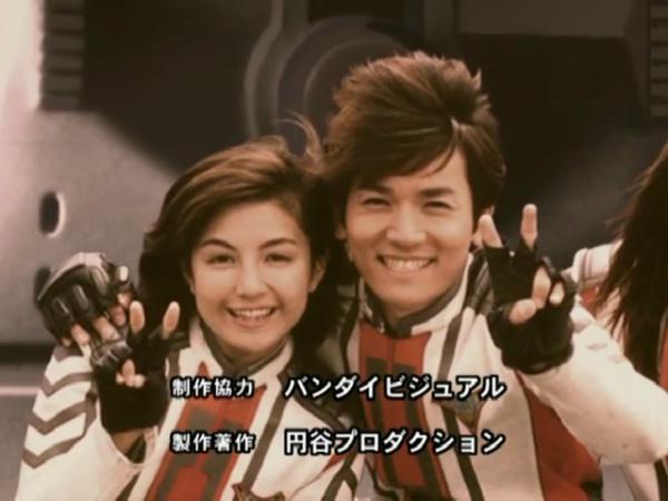 中国童年动漫排行榜前十名,一个能让你回到童年的动漫