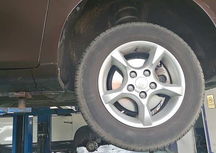 帝豪9万左右,9万多的吉利帝豪