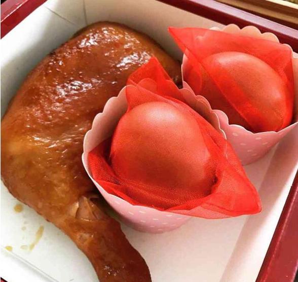 宝宝满月酒是指多少天,宝宝办满月酒的酒是什么意义