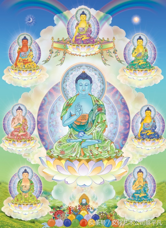 淘宝店铺开了但是一直不用,淘宝开了好久的店铺不管理