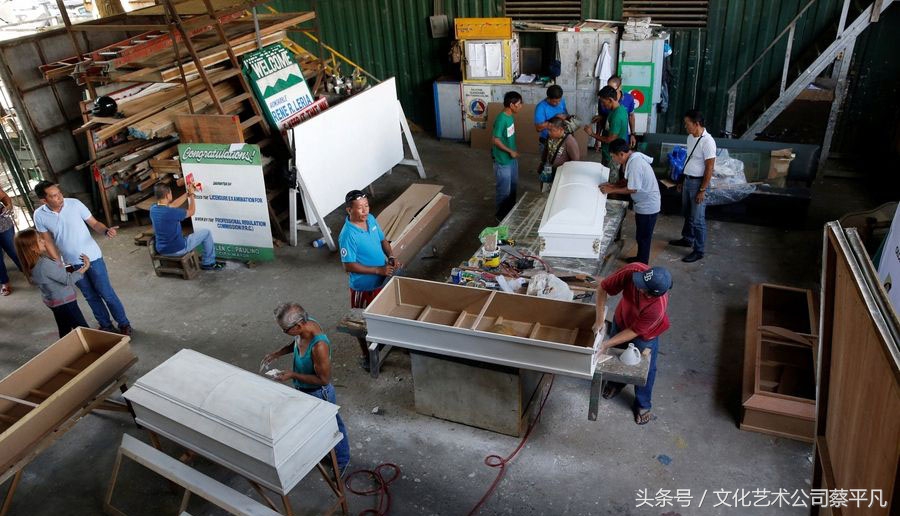 淘宝店铺开了但是一直不用,淘宝开了好久的店铺不管理