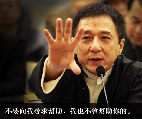 在国外的*麻大**竟然如此泛滥！（*麻大**主题城市、世界*麻大**日）