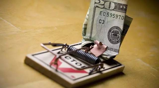 支付宝微信入网联、余额宝调额度！非银金融业集体“缴械”？