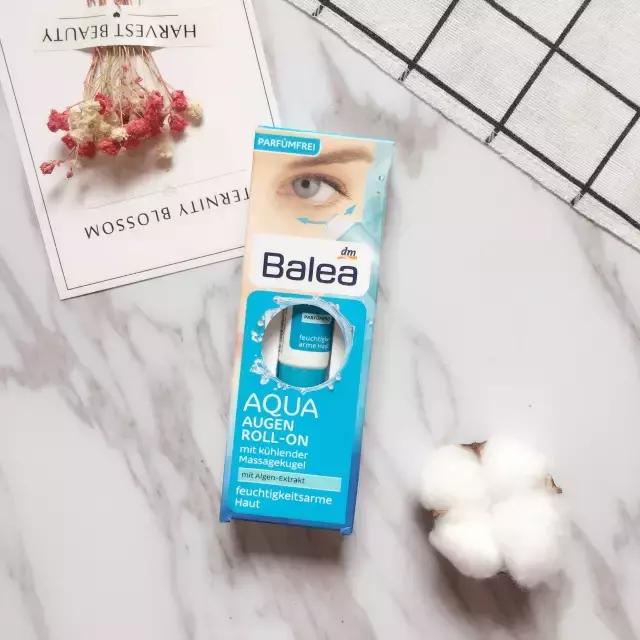 平价眼霜二十七八岁,平价眼霜哪款好用