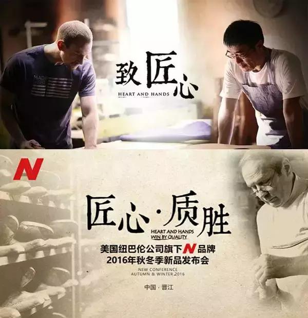 安德玛造假,安德玛是不是假货怎样鉴定