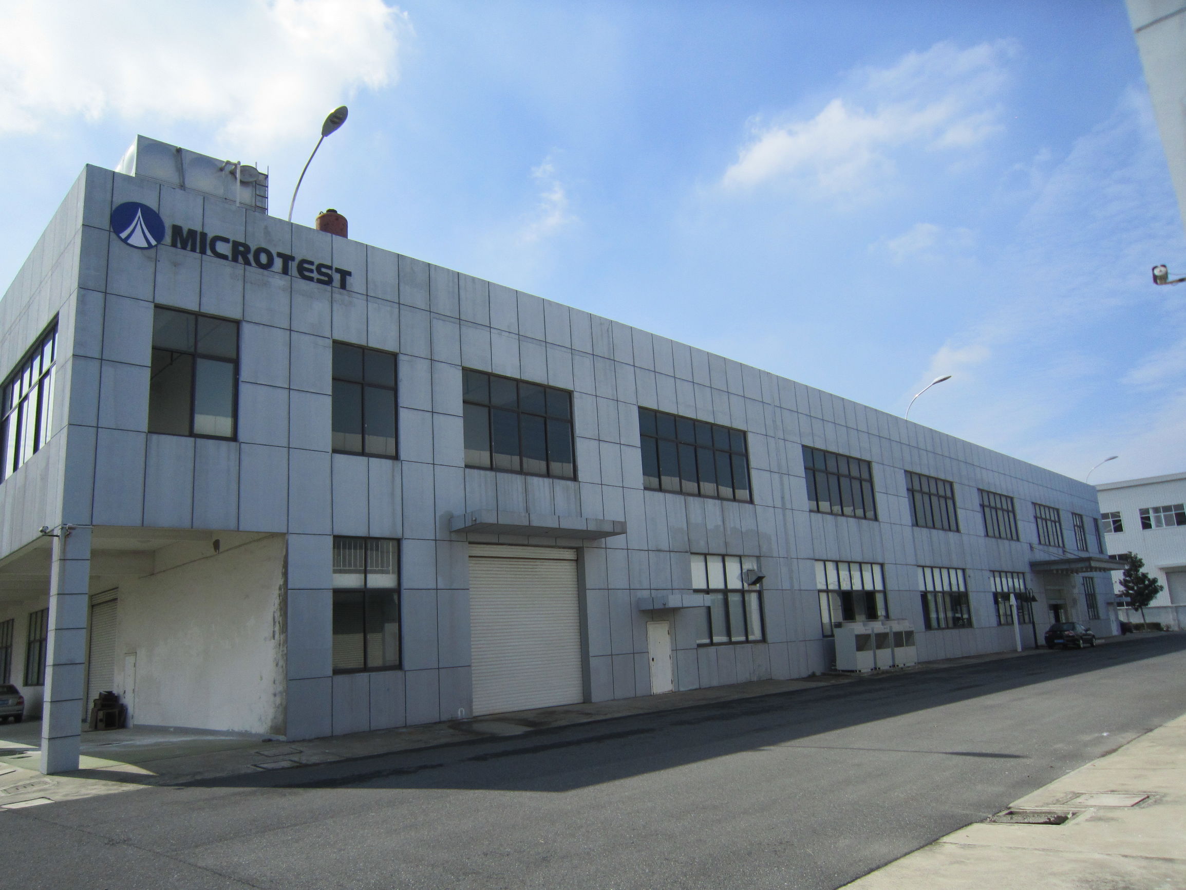 益和线材测试机,益和测试仪