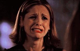 教你一招怎么去除顽固闭口,女明星闭口怎么处理