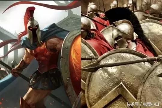 厂长赔偿损失,lol厂长想要至死不渝的皮肤