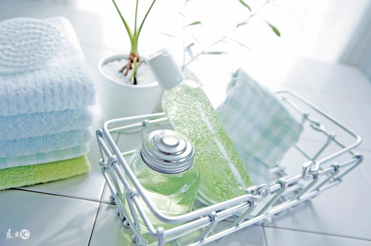 一年级学生入学必备的学习用品,一年级入学必备用品