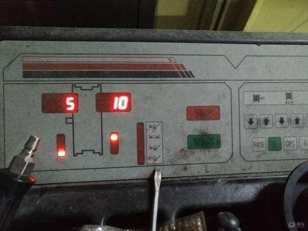 赛欧换大尺寸轮胎,赛欧换4条小轮胎多少钱