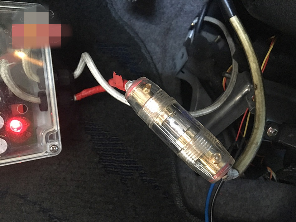 车龄长发动机动力降低,车龄修复最佳方法