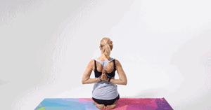 低头族要当心了,肩颈酸痛怎么缓解低头族