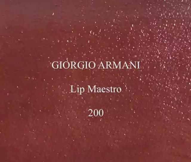 ysl快没了怎么弄出来 (19年的ysl现在还能用吗)